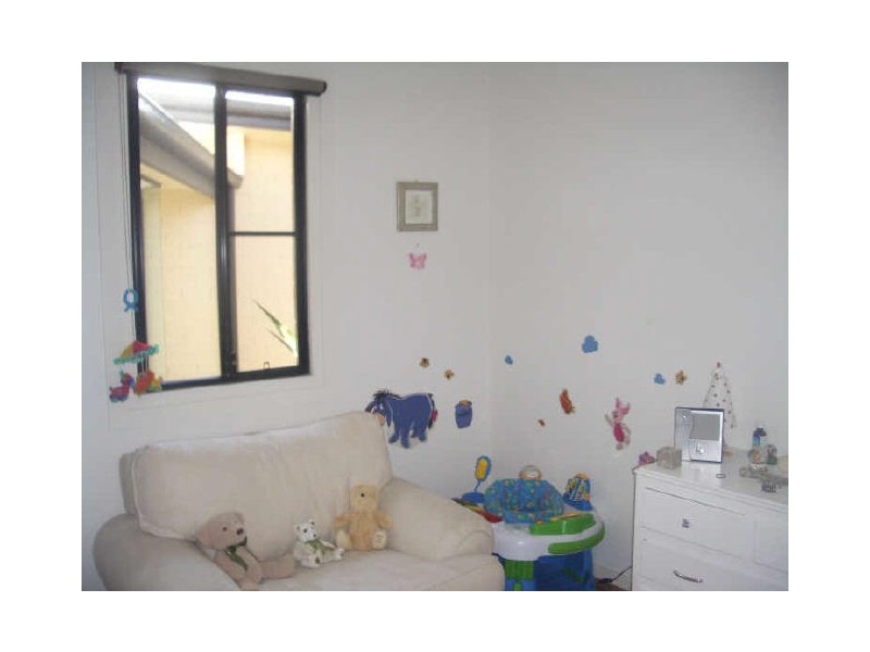 140A Bridge Street, CITY, Toowoomba QLD 4350