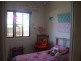 140A Bridge Street, CITY, Toowoomba QLD 4350