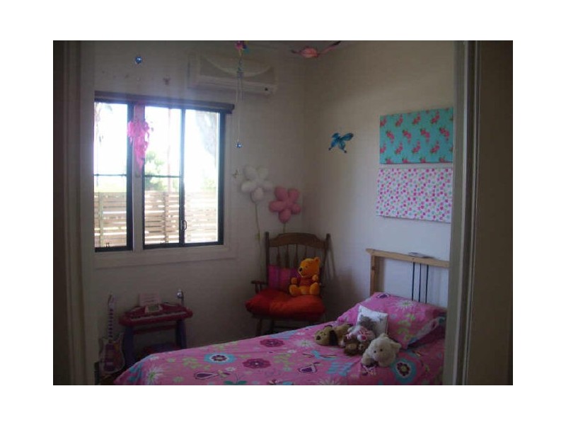 140A Bridge Street, CITY, Toowoomba QLD 4350