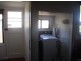 140A Bridge Street, CITY, Toowoomba QLD 4350