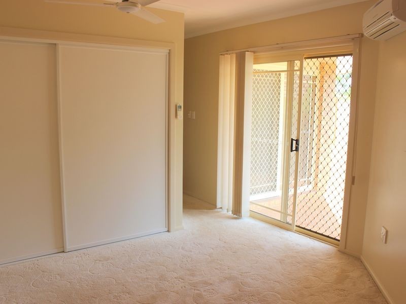 33/12 Glenfield Court, Middle Ridge QLD 4350