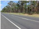 Lot 15/ Gore Highway, Kooroongarra QLD 4357