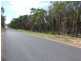 Lot 15/ Gore Highway, Kooroongarra QLD 4357