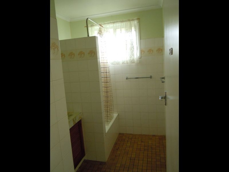 3/41-43 James Street, EAST, Toowoomba QLD 4350