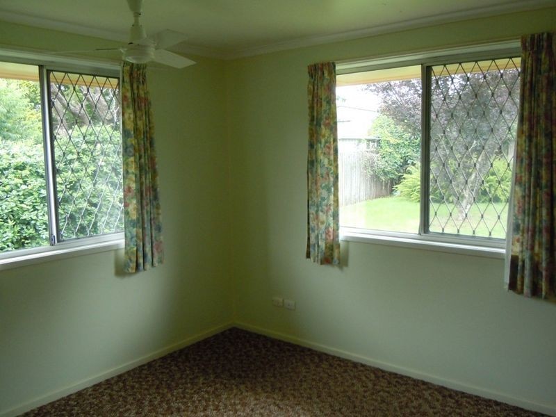 3/41-43 James Street, EAST, Toowoomba QLD 4350