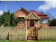 17 Brodribb Street, Toowoomba City QLD 4350