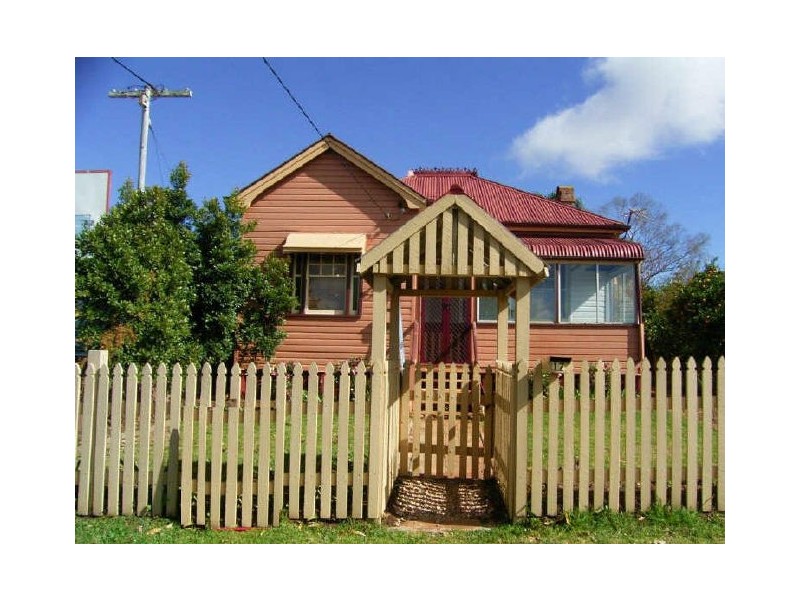 17 Brodribb Street, Toowoomba City QLD 4350