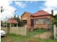 17 Brodribb Street, Toowoomba City QLD 4350