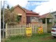 17 Brodribb Street, Toowoomba City QLD 4350