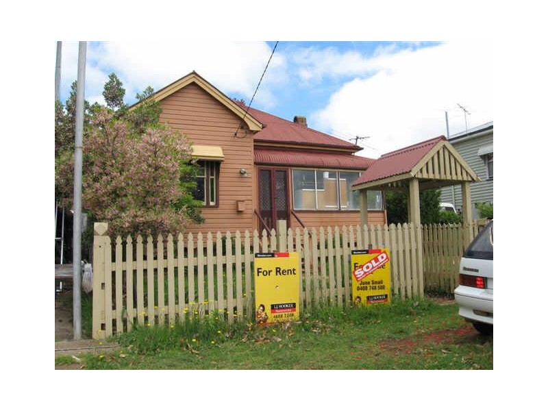 17 Brodribb Street, Toowoomba City QLD 4350