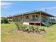 3245 New England Highway, Acland QLD 4401