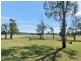 3245 New England Highway, Acland QLD 4401