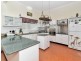 3245 New England Highway, Acland QLD 4401