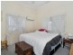 3245 New England Highway, Acland QLD 4401