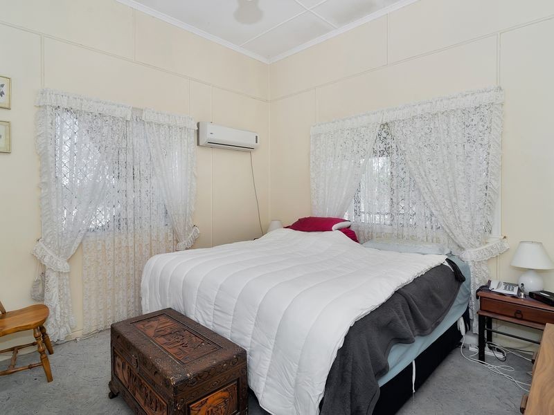 3245 New England Highway, Acland QLD 4401