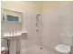 3245 New England Highway, Acland QLD 4401