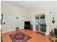 3245 New England Highway, Acland QLD 4401