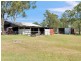 3245 New England Highway, Acland QLD 4401