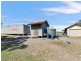 3245 New England Highway, Acland QLD 4401