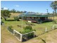 3245 New England Highway, Acland QLD 4401