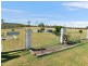 3245 New England Highway, Acland QLD 4401