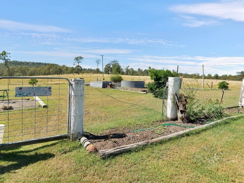 3245 New England Highway, Acland QLD 4401