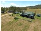 3245 New England Highway, Acland QLD 4401