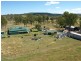 3245 New England Highway, Acland QLD 4401