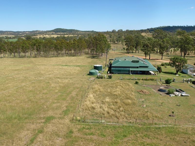3245 New England Highway, Acland QLD 4401