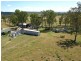 3245 New England Highway, Acland QLD 4401