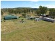 3245 New England Highway, Acland QLD 4401