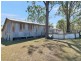 3245 New England Highway, Acland QLD 4401