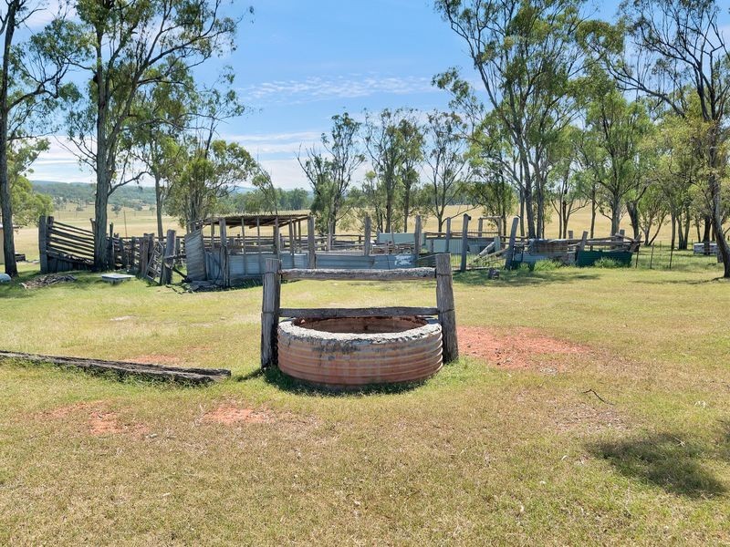 3245 New England Highway, Acland QLD 4401
