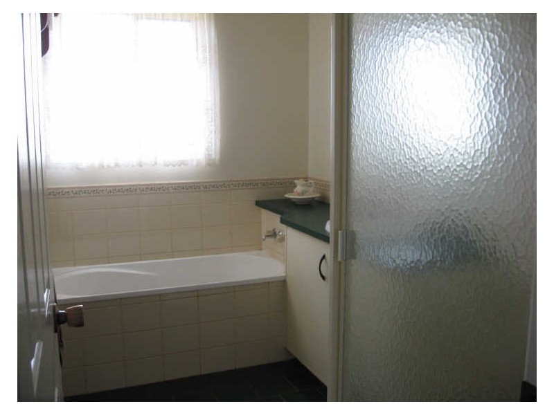 4 Goanna Walk, Gowrie Junction QLD 4352