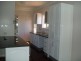 35 O’Quinn Street, Harristown QLD 4350