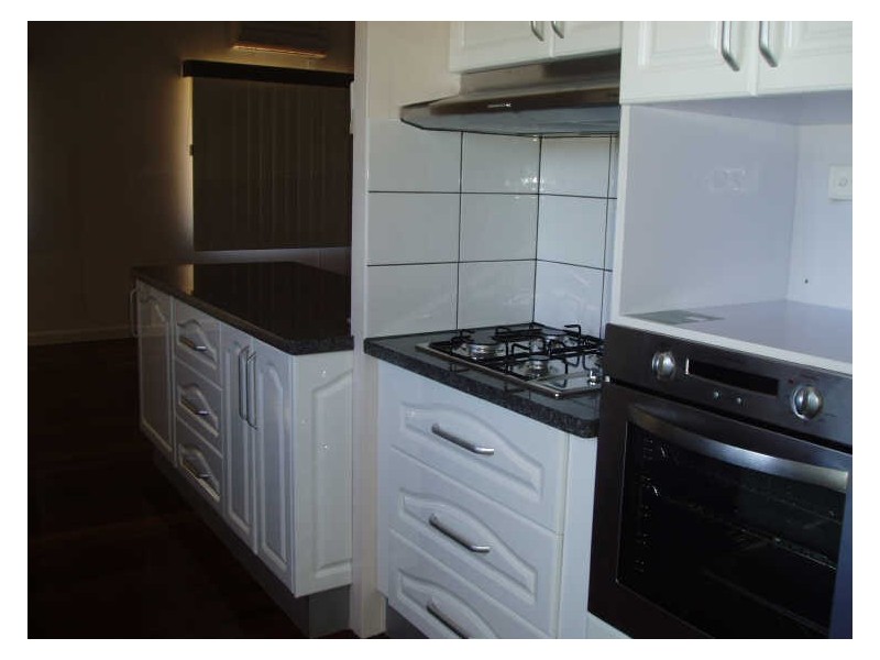 35 O’Quinn Street, Harristown QLD 4350