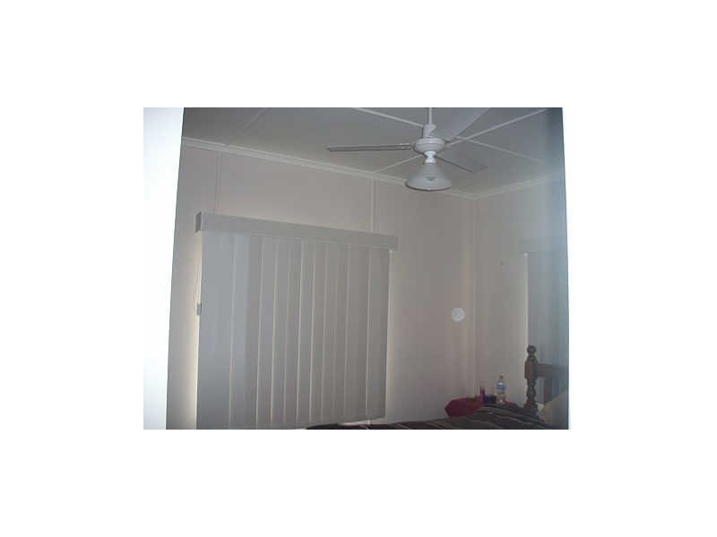 35 O’Quinn Street, Harristown QLD 4350