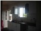 35 O’Quinn Street, Harristown QLD 4350