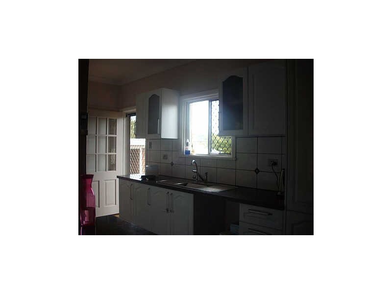 35 O’Quinn Street, Harristown QLD 4350