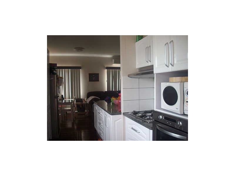 35 O’Quinn Street, Harristown QLD 4350