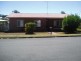 35 O’Quinn Street, Harristown QLD 4350