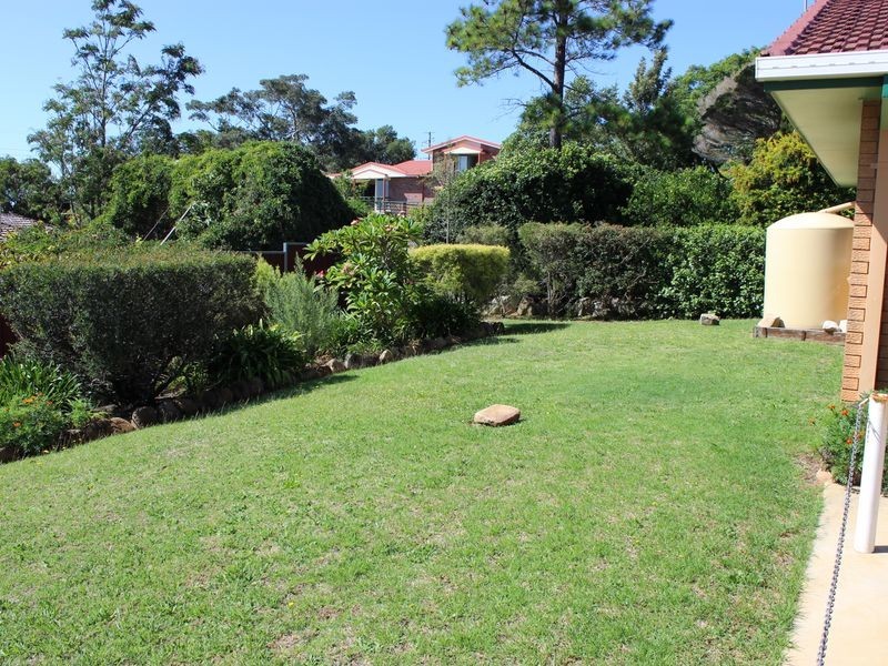 1 & 2 & 3/ West Street, Kearneys Spring QLD 4350