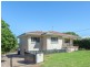 15a John Street, East Toowoomba QLD 4350