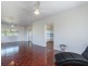15a John Street, East Toowoomba QLD 4350