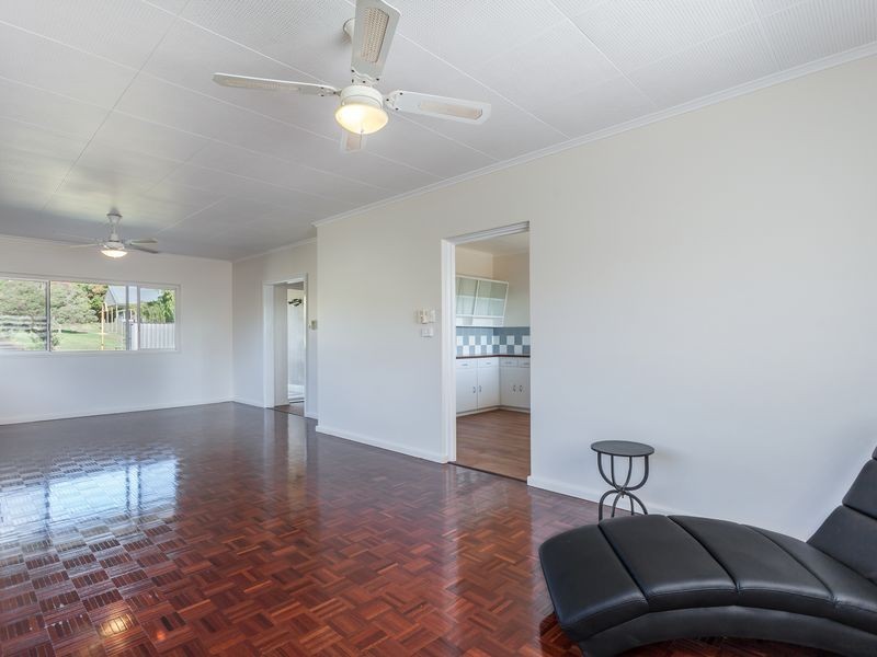 15a John Street, East Toowoomba QLD 4350