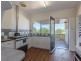 15a John Street, East Toowoomba QLD 4350