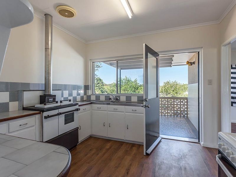 15a John Street, East Toowoomba QLD 4350