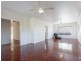 15a John Street, East Toowoomba QLD 4350