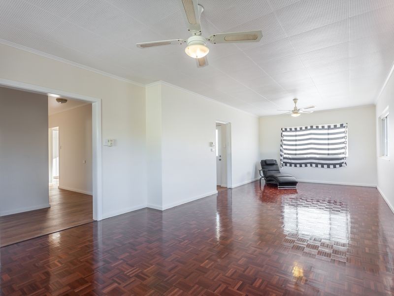 15a John Street, East Toowoomba QLD 4350