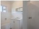 15a John Street, East Toowoomba QLD 4350